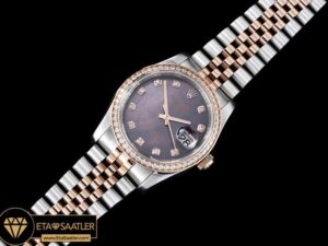 RDJ0258A - DateJust MOP Grey Diam TTRG BP Asia 2836 - 09.jpg